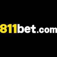811betplataforma