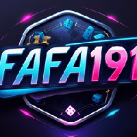 gamefafa191