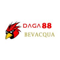 daga88bevacqua