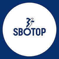 sbotopbar
