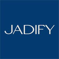 jadify