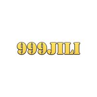 999jilinetph1
