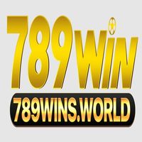 789winsworld