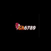 ga6789com 0