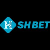 shbetinfo