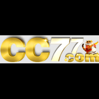 cc77comcombr