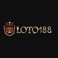 vnloto188