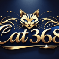 gamecat368