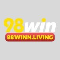 98winnliving