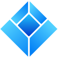 Quà tặng thủy tinh