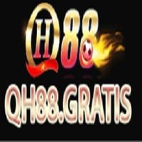 qh88gratis