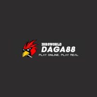 daga888lat