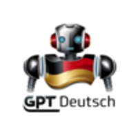gptdeutschnet