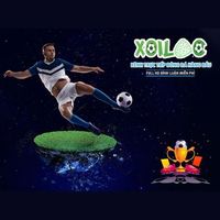 xoilaczzzzptvvn