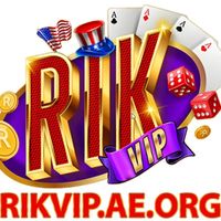 rikvipaeorg