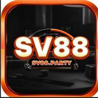 sv88partyvn