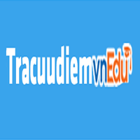 tracuudiemvnedu2025