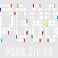 pg88giving
