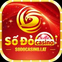 sodocasinolat