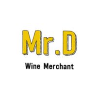 mrdwineee
