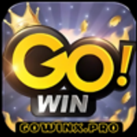 gowinxpro