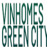vinhomesgreencitysvn