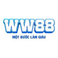 ww88vina