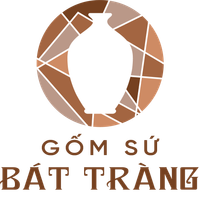 gomsubattrang