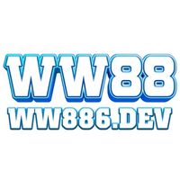 ww886dev