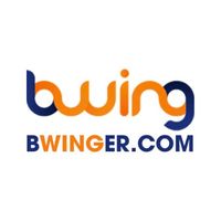 bwingercom