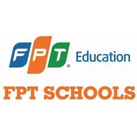 fschoolfpteduvn