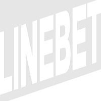 linebetglobal