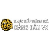 socolivezzncc