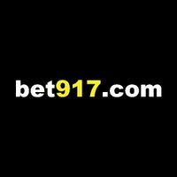 bet917comcombr