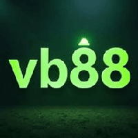 vb88betvipoa