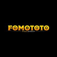 situsfomototo