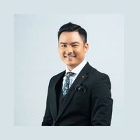 trandonghaikeobongda