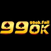 99okfail