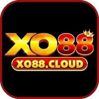 xo88cloud