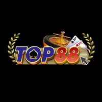 top88gameart