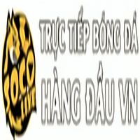 socolivezzlcc