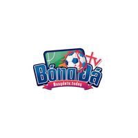 bongdatvtop