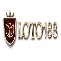 loto188inet1