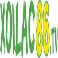 xoilaczzzzoqtv