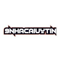 nhacaiuytinstrandjurkjes