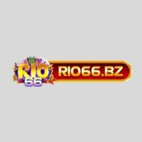 rio66bz