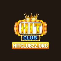 hitclub22org1