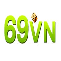 69vnnbetio1