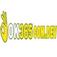 ok365comdev