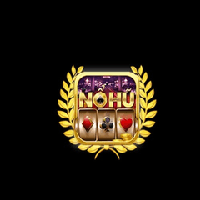 nohubettopqh